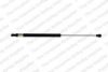 AUDI 3P3827552A Gas Spring, boot-/cargo area